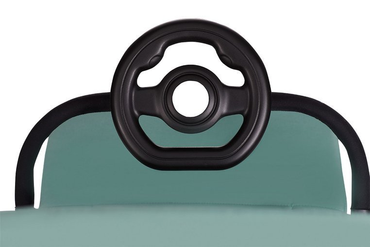 Easywalker Kierownica do wózka modułowa | Akcesoria 0+