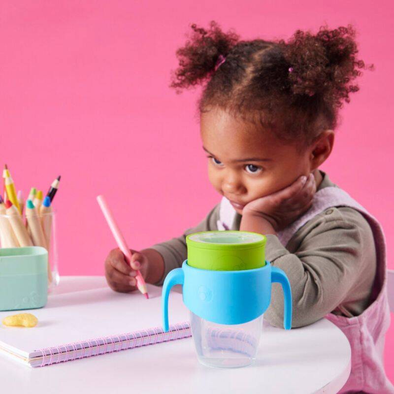 B.Box Kubek 360 Niekapek do nauki picia 6m+