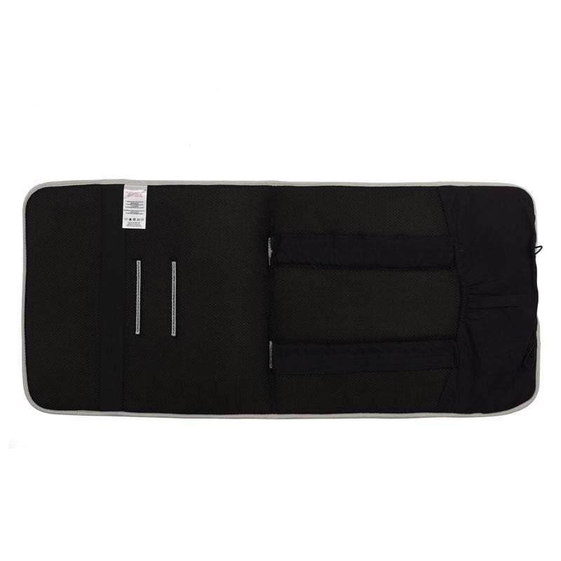 My Bag's Wkładka do wózka We Love Travel