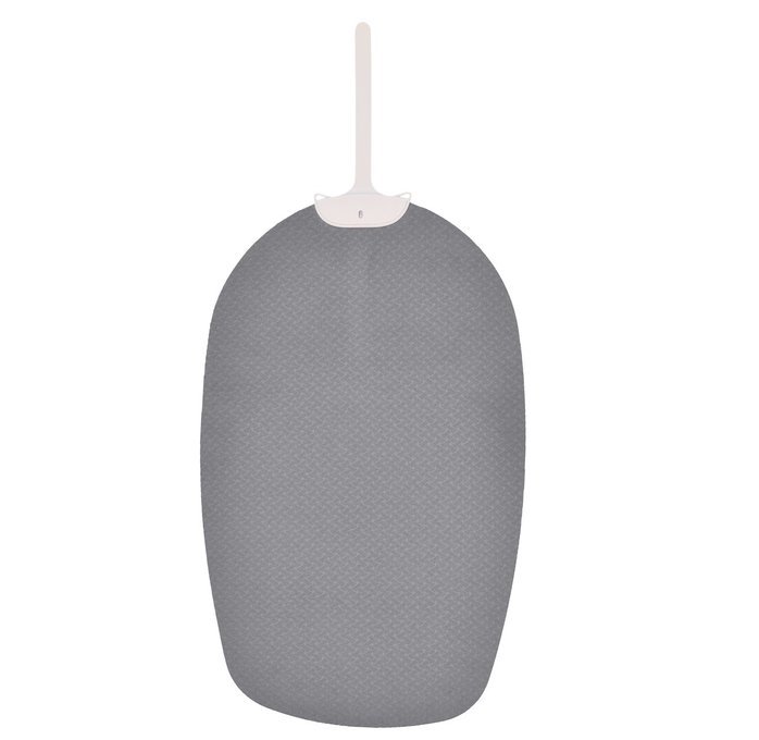 Shnuggle, Mata do zabawy Yoga Grey