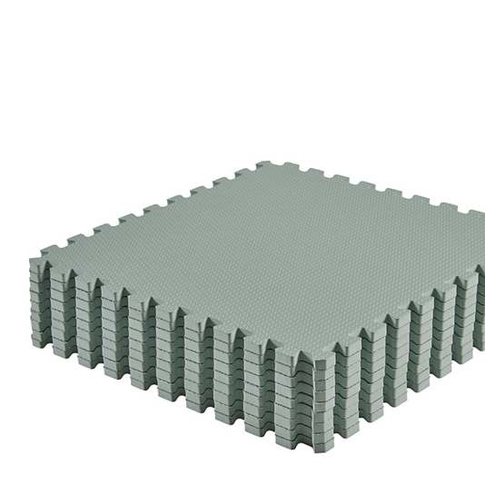 Toddlekind Mata Piankowa Puzzle Classic 131x131cm 0+