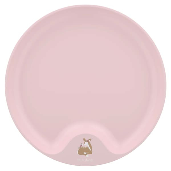 Mepal & Little Dutch Talerzyk Fairy Garden 22 cm