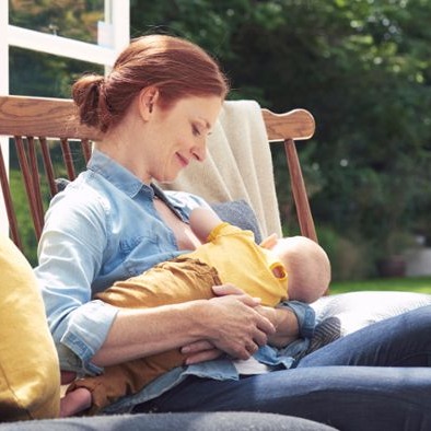 Medela Nakładki Contact L - 2 szt.