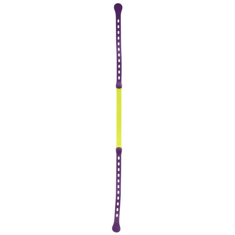 B.Box Smycz do bidonu Passion Splash 0+