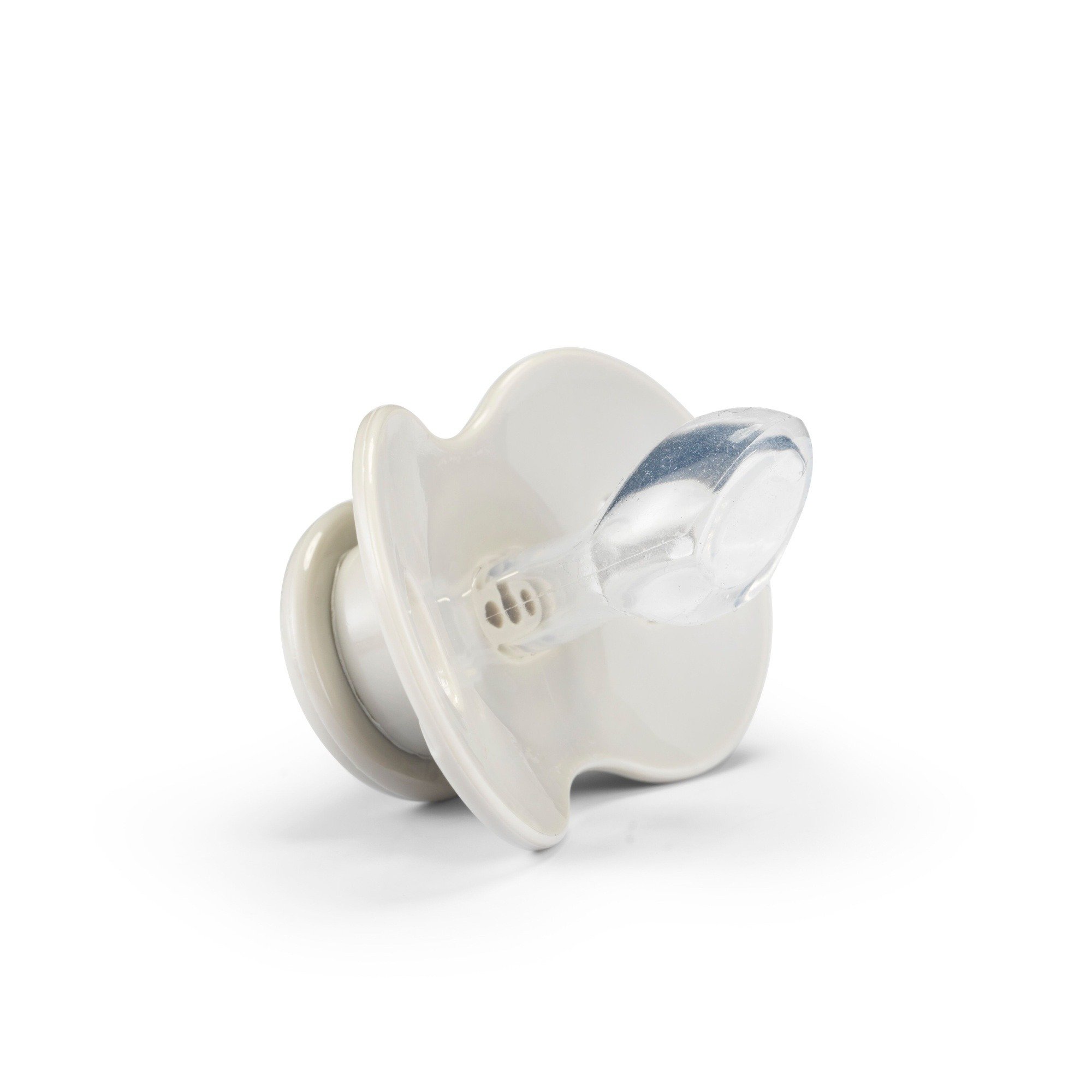 Elodie Details Smoczek Kindly Konrad 3m+ BPA-Free