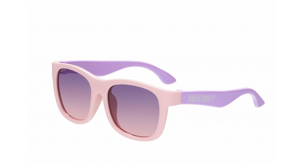 Babiators Navigator Okulary Przeciwsłoneczne 3-5+ UV400