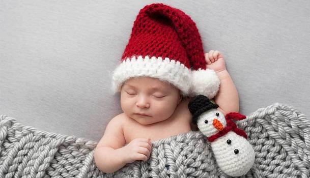 Mikołajki 2021 - ponad 100 trafionych pomysłów na prezent