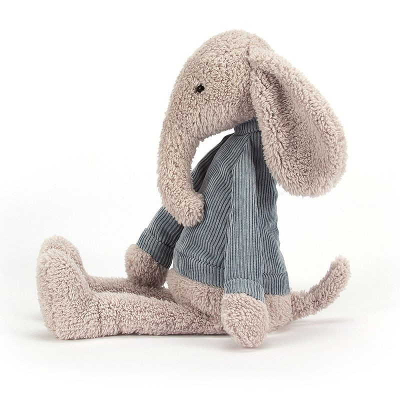 Jellycat, Jumble słonik 34cm