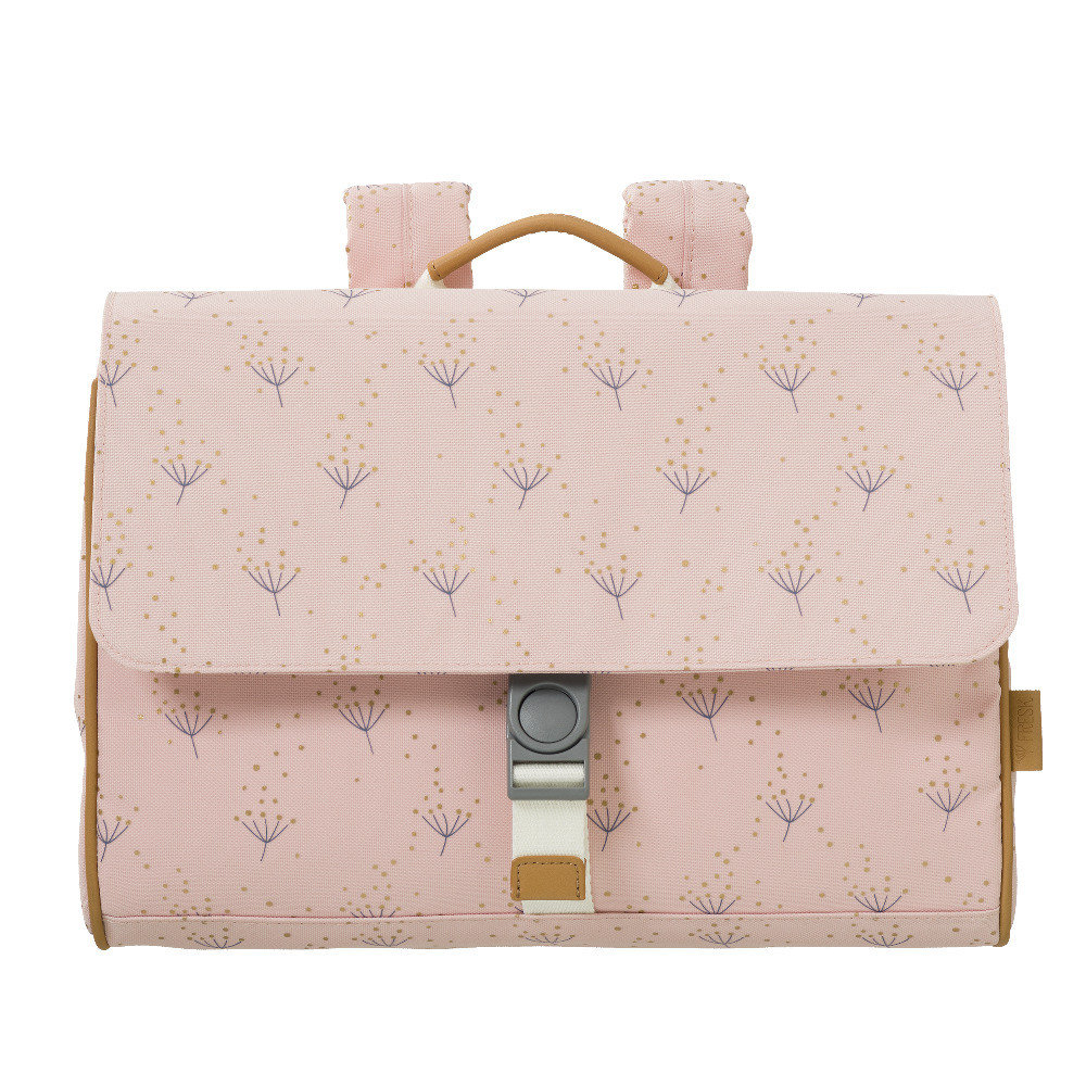 Fresk Tornister Dmuchawiec dla dzieci 3+ | Pojemny