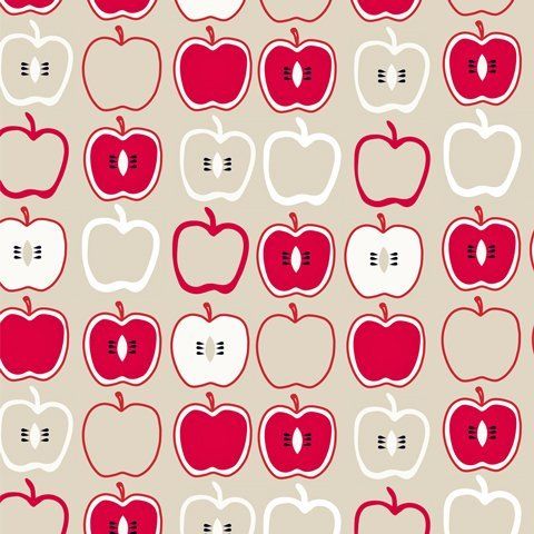 Przenośne krzesełko Totseat dla dzieci 8-30 msc