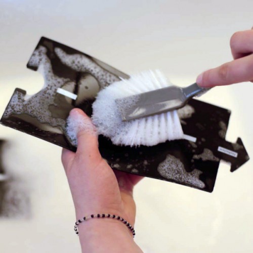 Waytoplay Droga Ringroad 12 elementów 3+