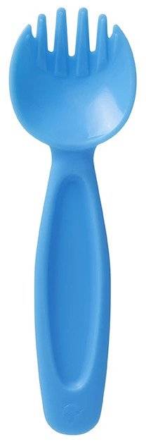 B.box Termos na jedzenie 335 ml Blue Slate 12m+