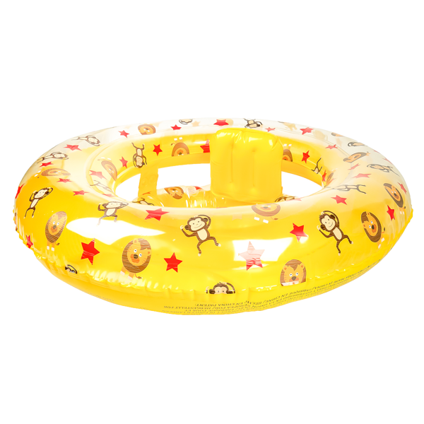 Swim Essentials Kółko treningowe Circus 12m+