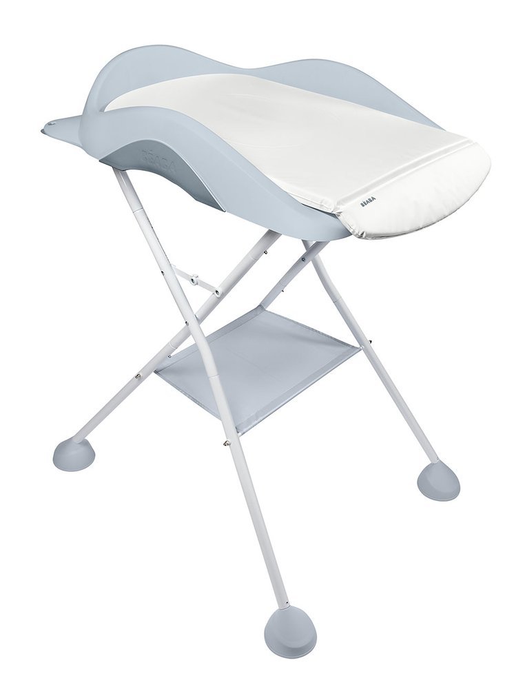 Beaba Przewijak Camele'o Light Mist 0+