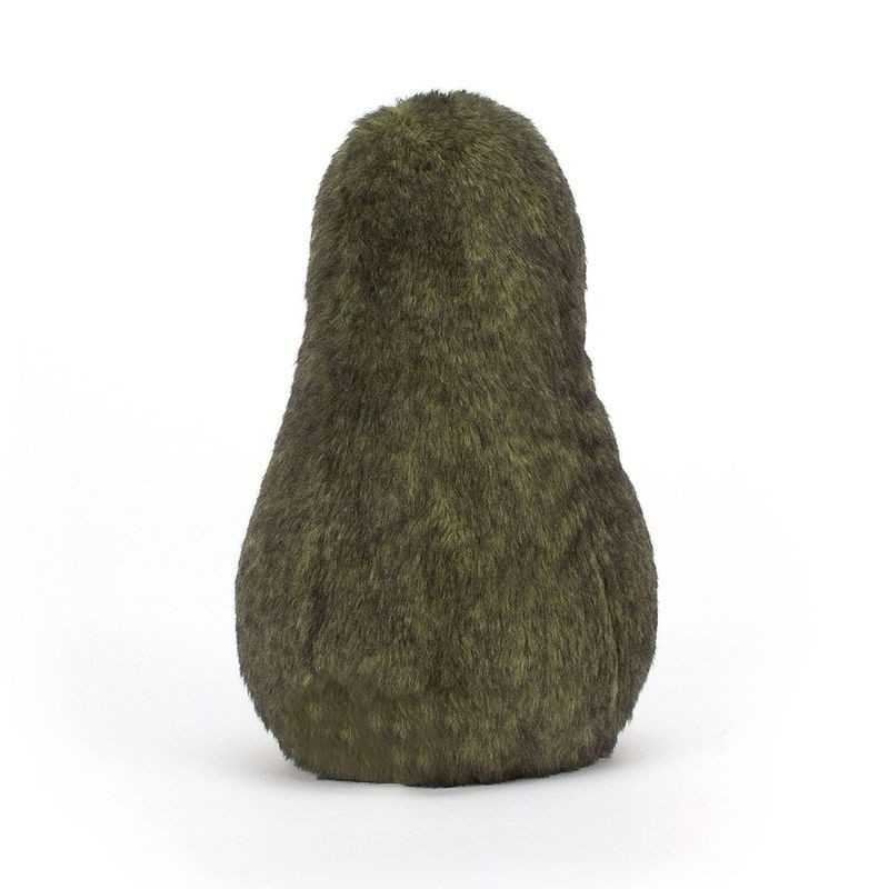 Jellycat Amuseable Avocado 30cm Przytulanka