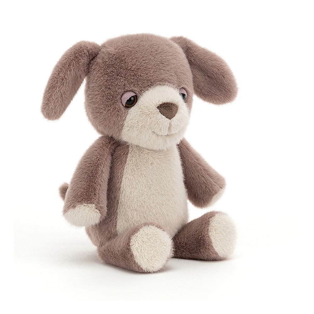 Jellycat Beebi Szczeniak Przytulanka 30cm 0+