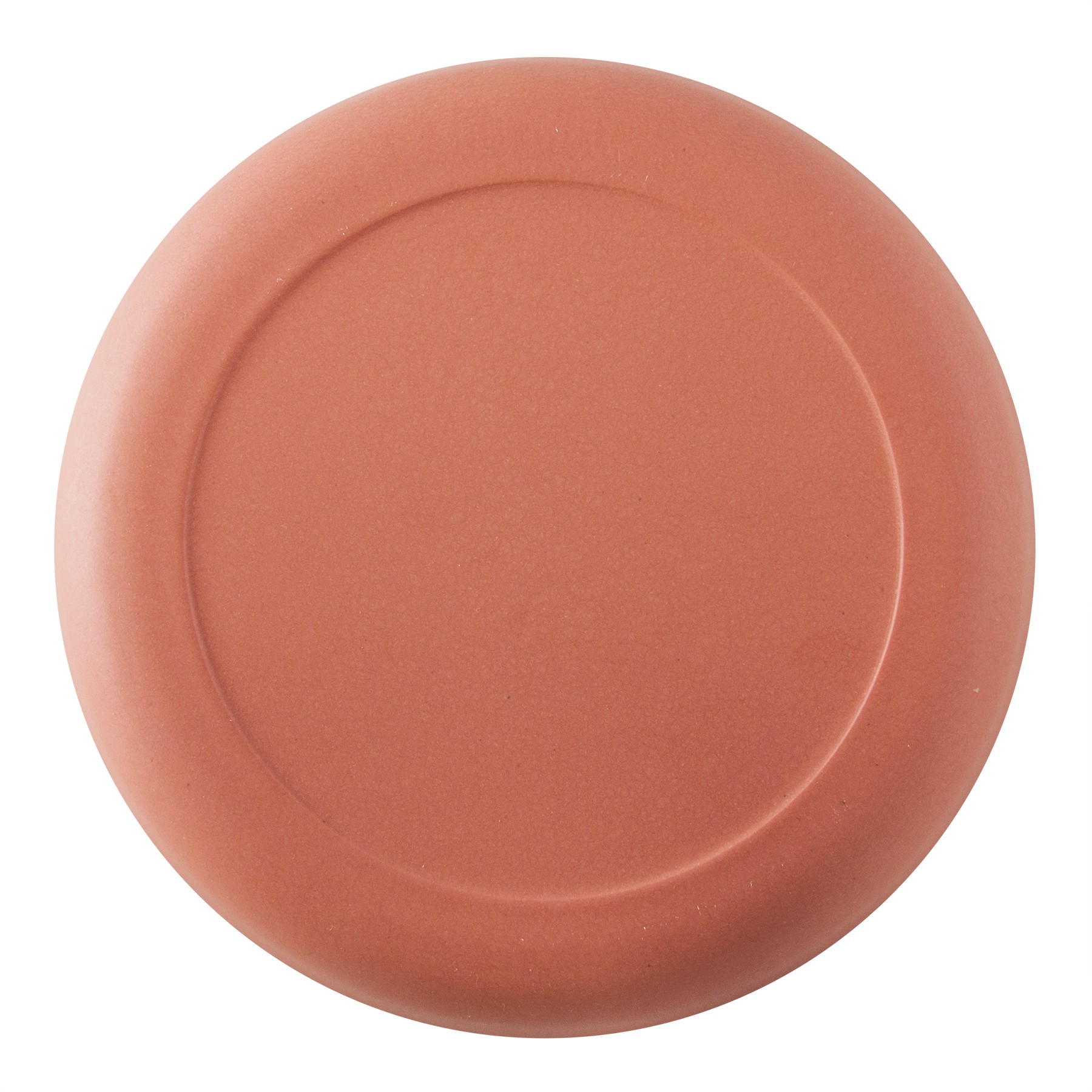 Trixie Talerz Bambusowy Krab 18cm