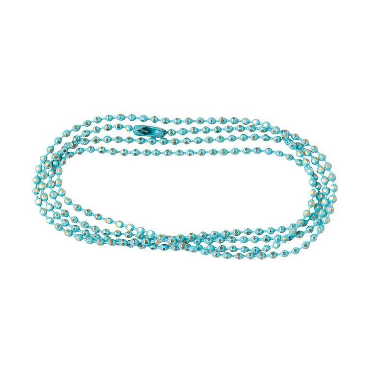 Janod Zestaw Biżuteria Fiolki ze Słodyczami 7+