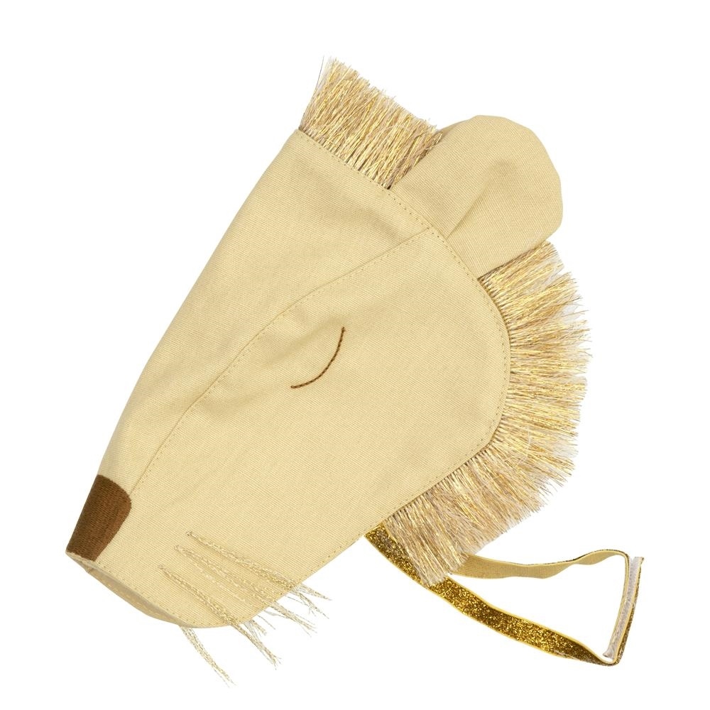 Meri Meri Przebranie Lew 3-6 lat