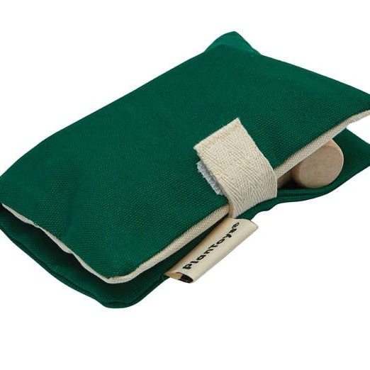 Plan Toys Zestaw Chirurgiczny Drewniany 3+