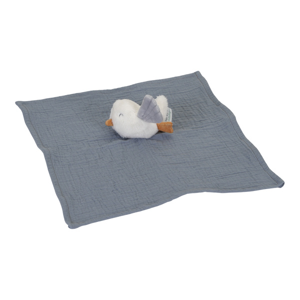 Little Dutch Zestaw Prezentowy Sailors Bay 0+