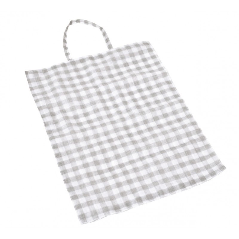 JaBaDaBaDo Walizka małego piekarza 13el 3+