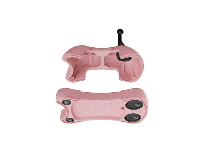 SCOOTANDRIDE My First Ewolucyjny jeździk pchacz 3w1 6 m+