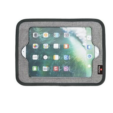 Baby Dan Lusterko i uchwyt na tablet 2w1 N/A