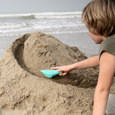 Cuppi łopatki do piasku