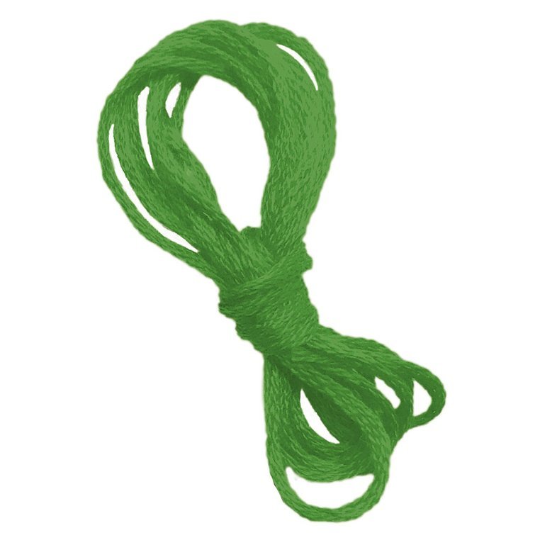 Janod Zestaw Kreatywny Przeplatanka 3D String Art Zwierzęta 8+