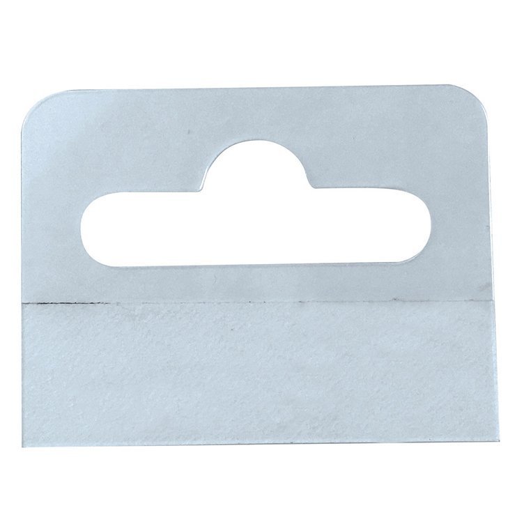 Janod Zestaw Kreatywny Dziergana Dekoracja Jednorożec 6+