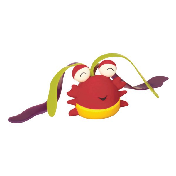 Btoys Finley Zestaw do łowienia Rekin 3+