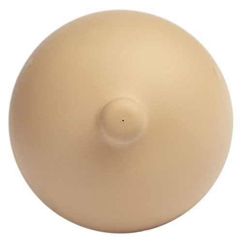 MIMIJUMI Smoczek do butelki, Poziom 1, 0-12 m