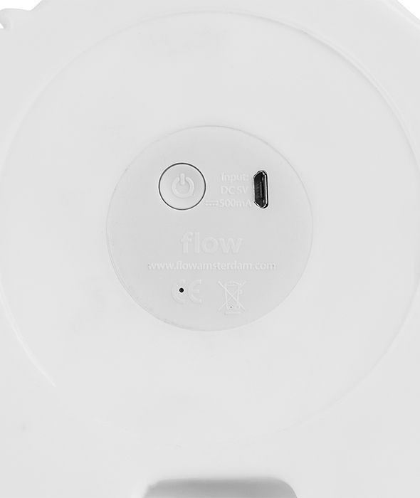 Flow Lampka Ścienna Niedźwiedź Björn LED 3+