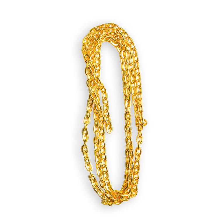 Janod Zestaw Biżuteria Szczęścia 8+