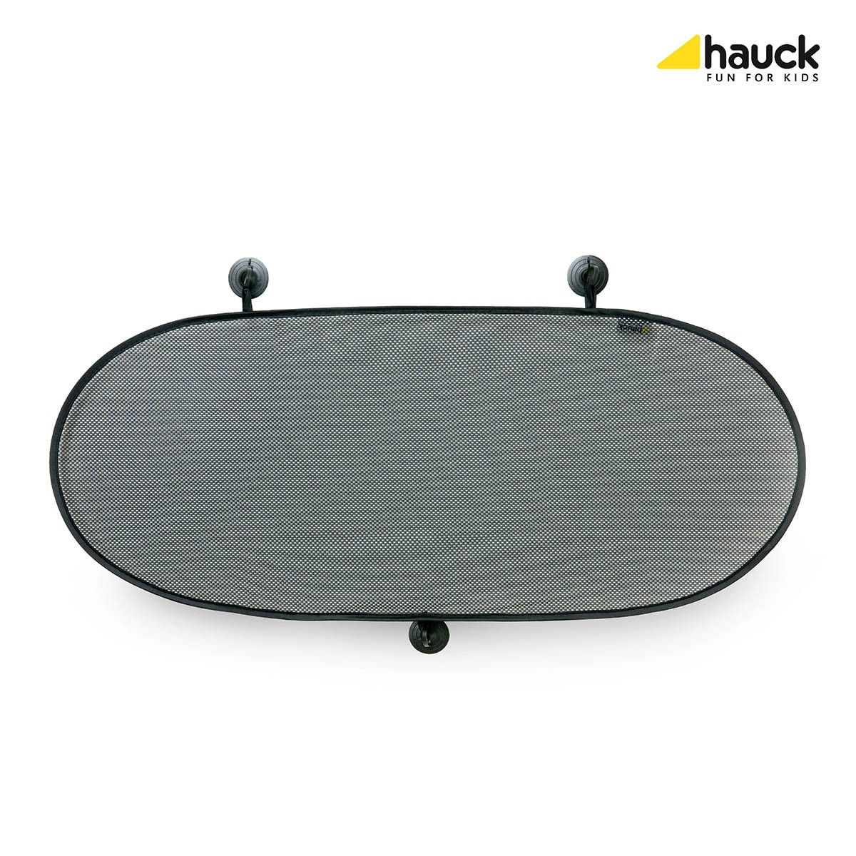 Osłona przeciwsłoneczna na tylną szybę 84x34cm