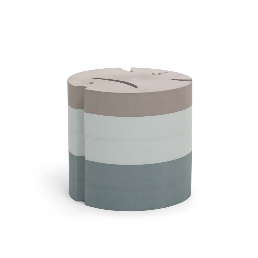 Ryba zabawka sensoryczna Green Haze | bObles