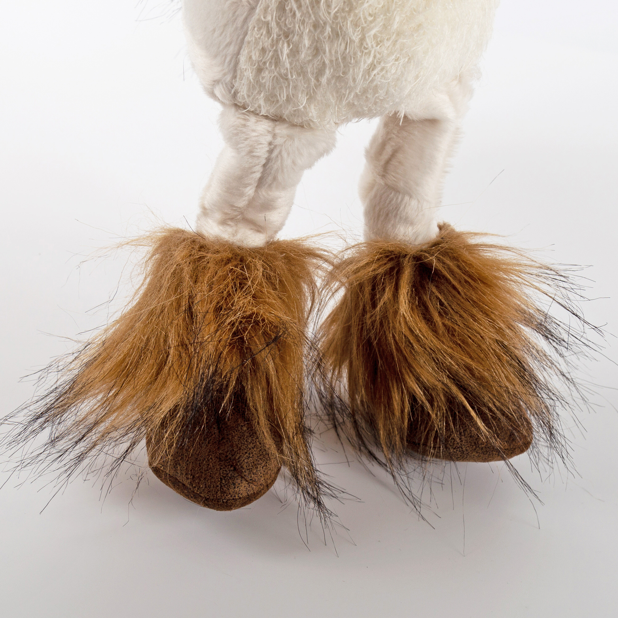 Przytulanka Jednorożec – pluszowa maskotka 56 cm | sigikid