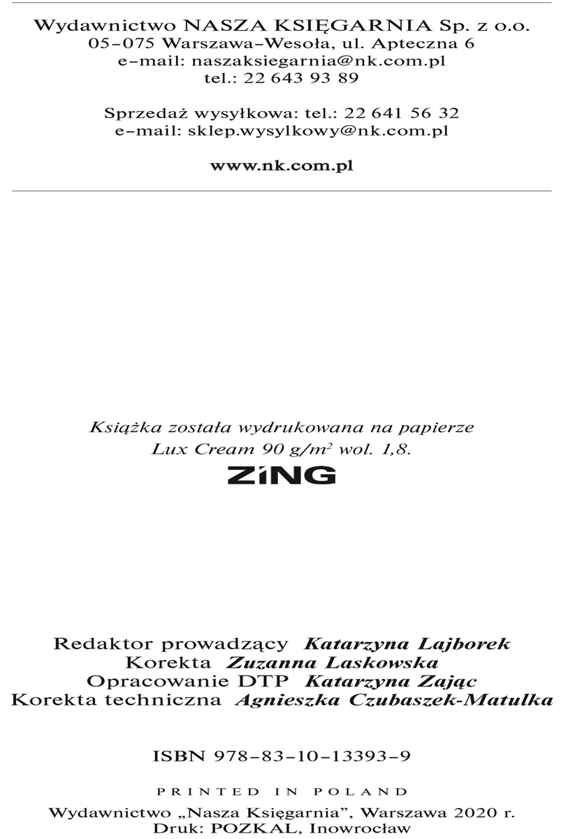 Puc, Bursztyn i goście - Książka dla dzieci, Jan Grabowski