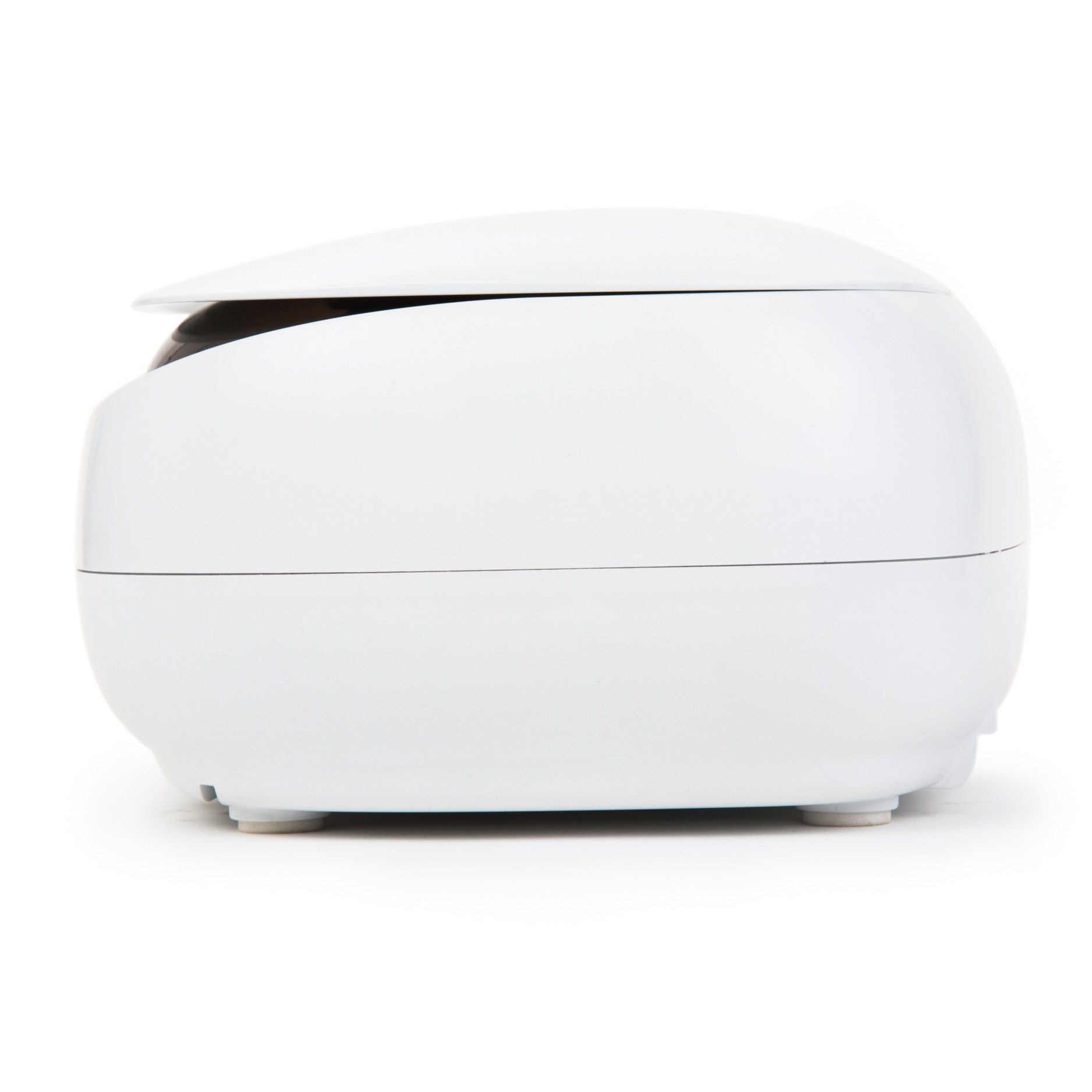 Prince Lionheart Podgrzewacz do chusteczek | Nawilżacz