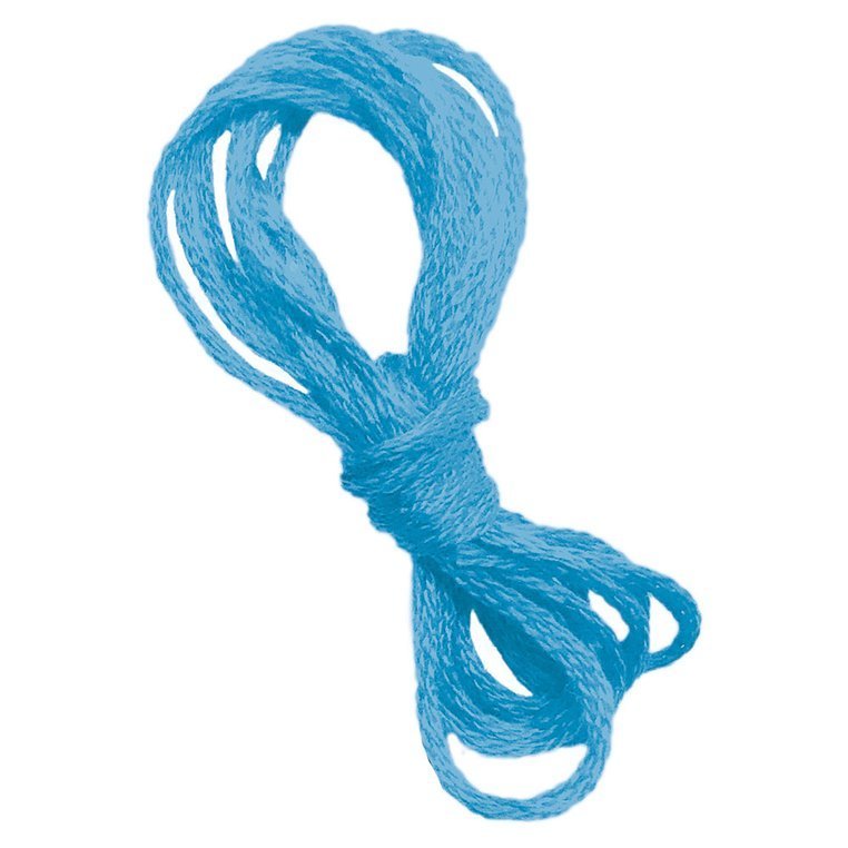 Janod Zestaw Kreatywny Przeplatanka 3D String Art Zwierzęta 8+