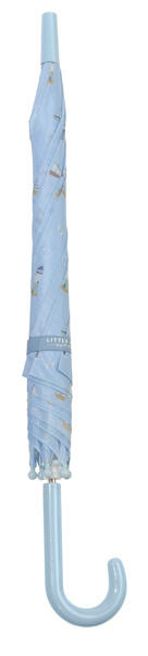 Little Dutch Parasolka Sailors Bay 12m+