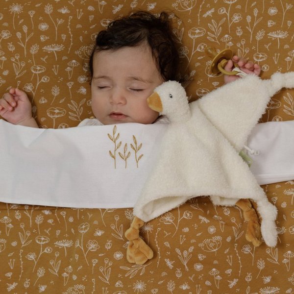 Little Dutch Przytulaczek Gąska 0+