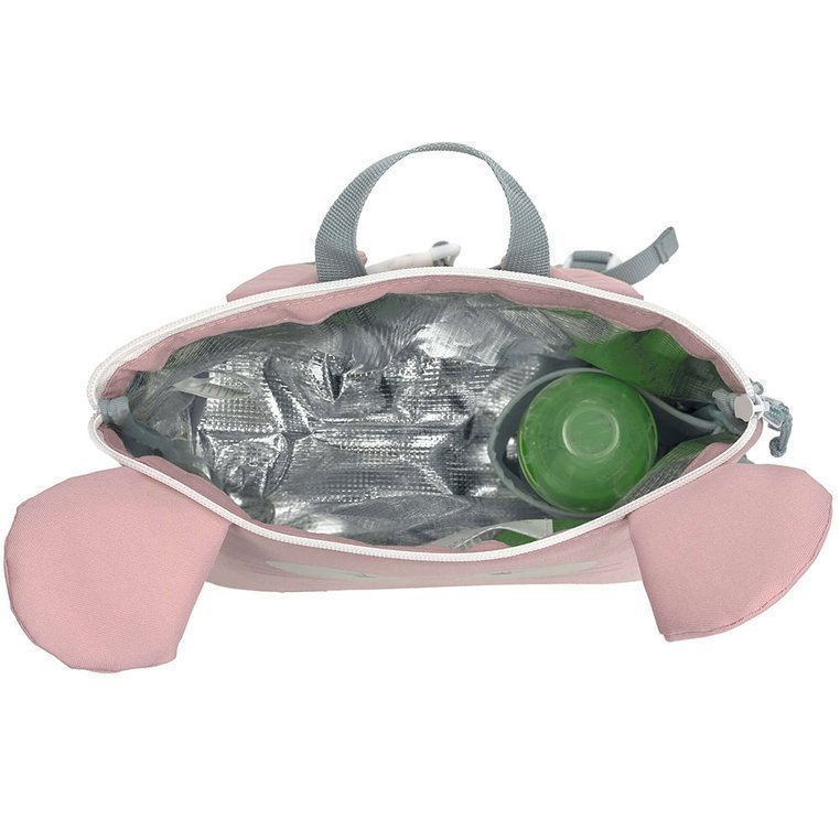 Lassig Plecak Termiczny Szynszyla About Friends 2+