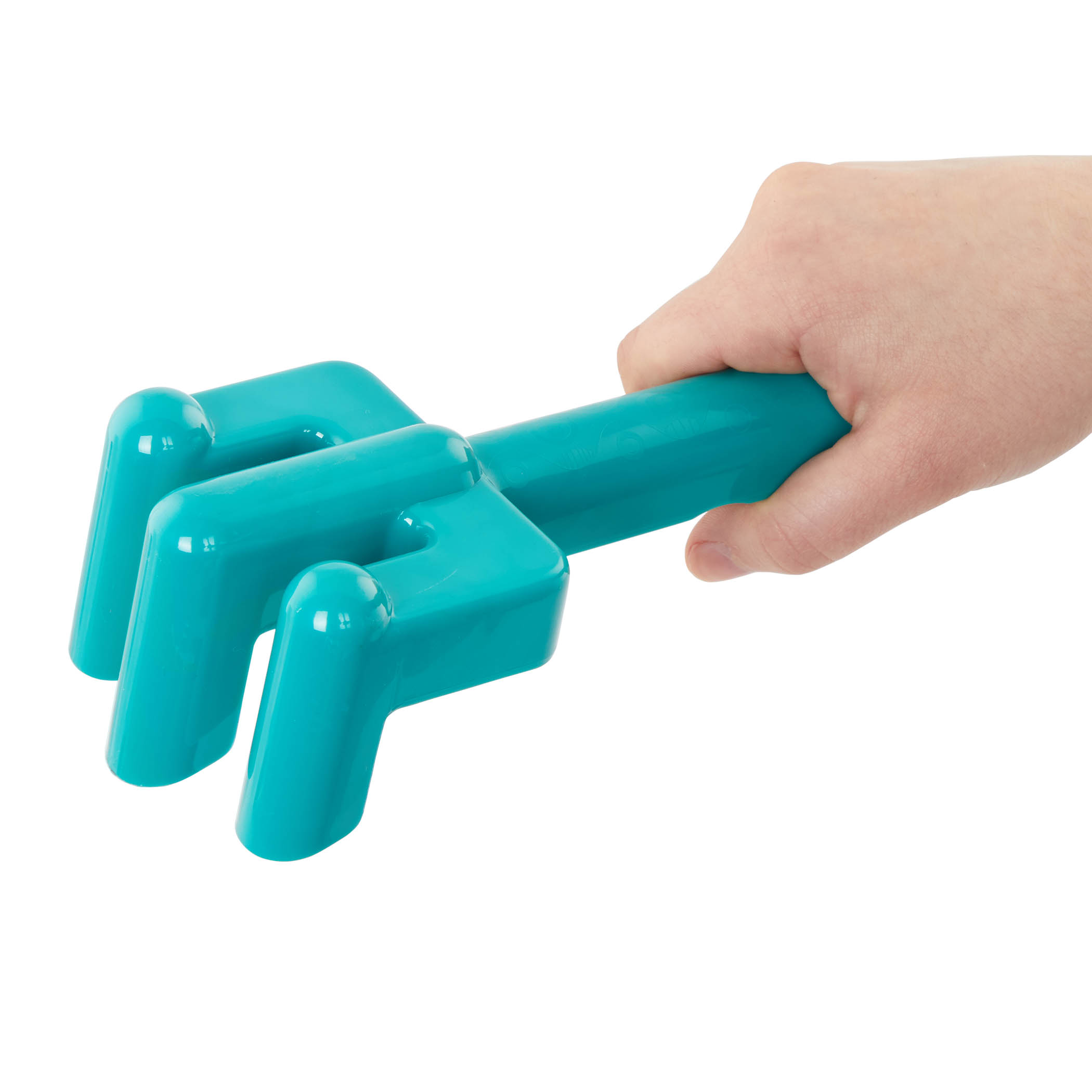 Btoys, Diggin’ Duo – łopatka i grabki