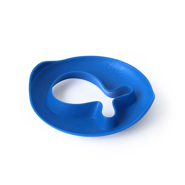 QUUT Magic Shapers Foremki Wielofunkcyjne 18m+