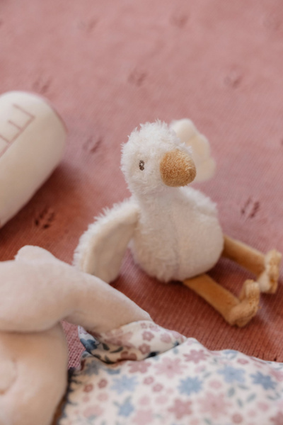 Little Dutch Lalka Julia 40 cm GRS