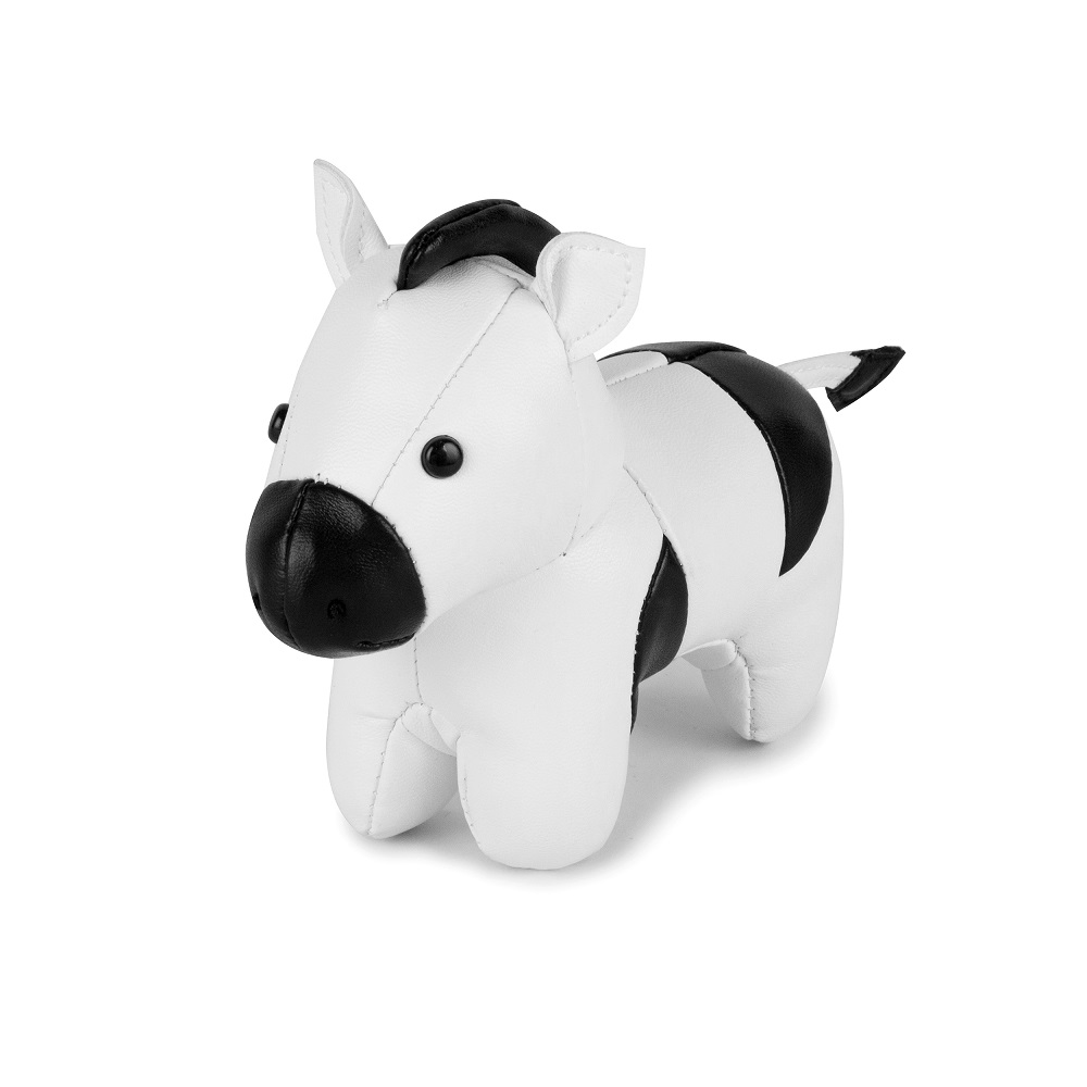 Little Big Friends Zebra Robert przytulanka 0+