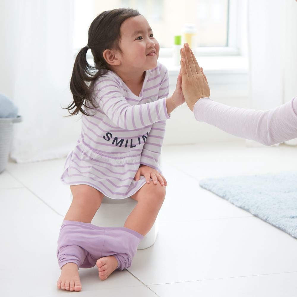 Skip Hop Nocnik Mini Toaleta 18m+