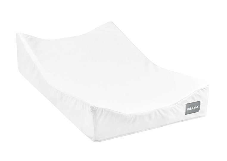 Beaba Przewijak Miękki z Podwyższonymi Bokami 70x50cm